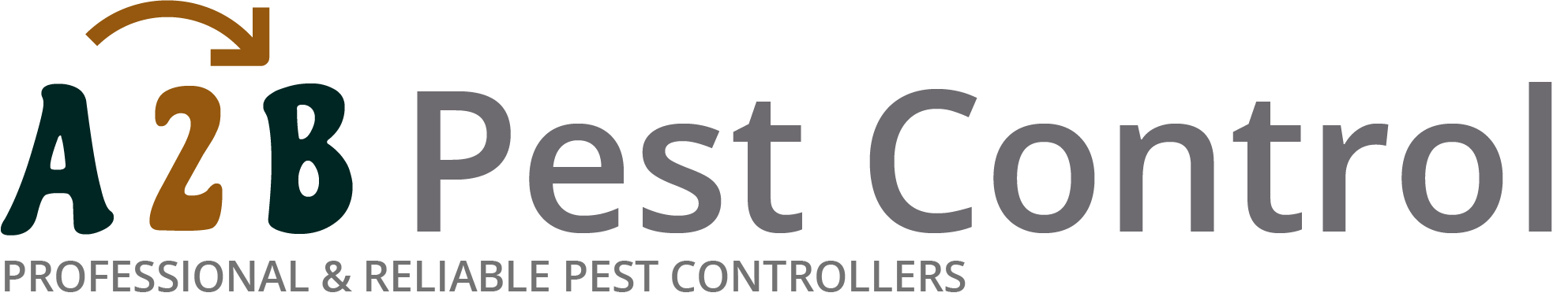If you require a pest infestation treated, call us now - we provide professional pest exterminators local to South Hackney.